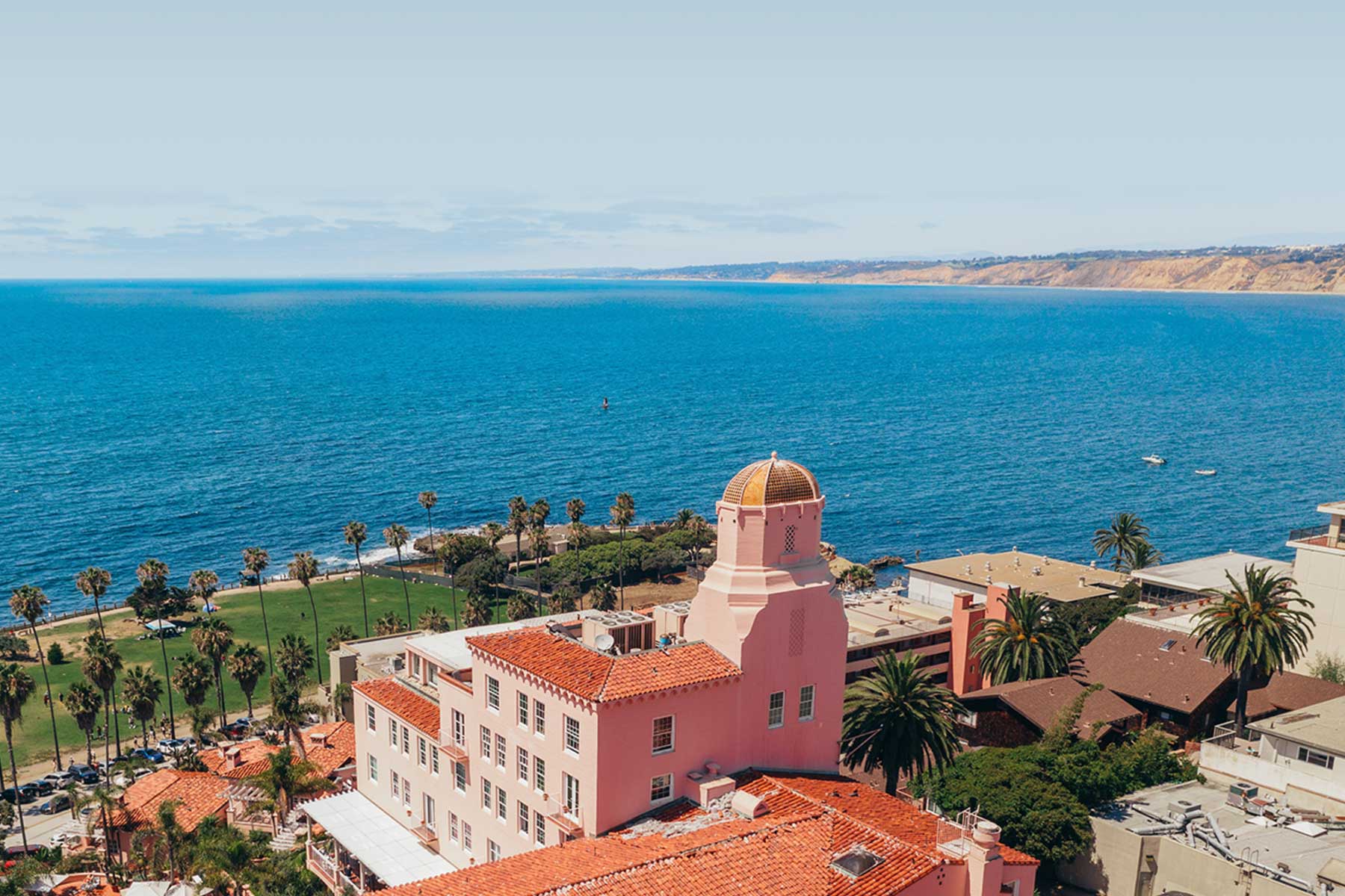 La jolla seals 2 - Picture of La Jolla, San Diego - Tripadvisor